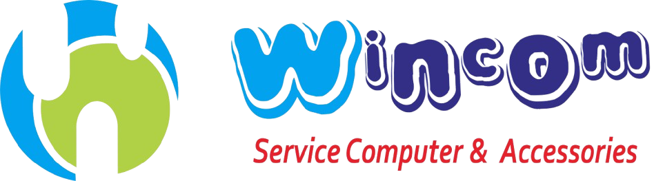 AdminLTE Logo